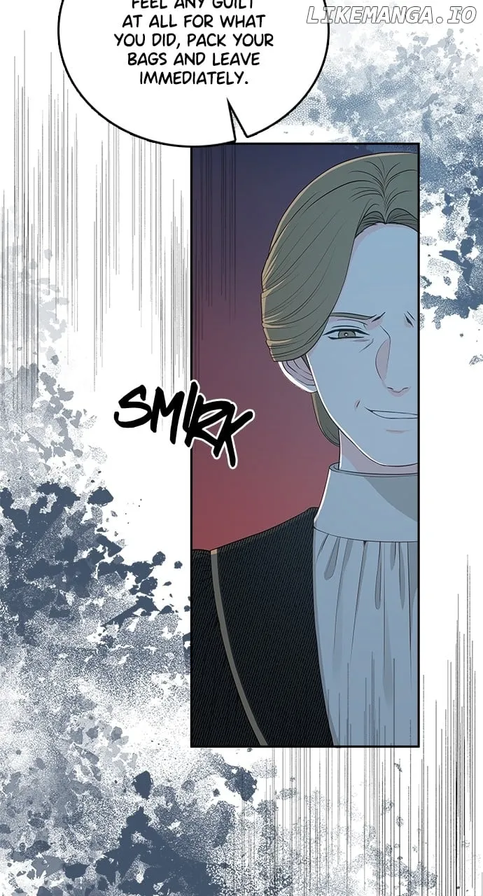 What Does That Evil Dragon Live For? Chapter 54 Online - página 62