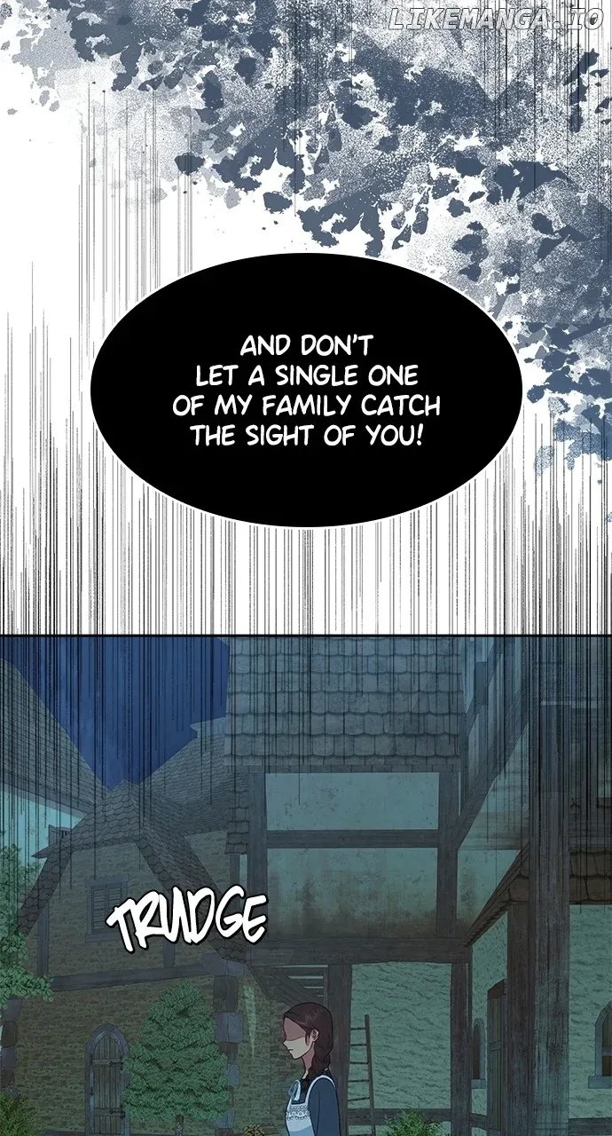 What Does That Evil Dragon Live For? Chapter 54 Online - página 63