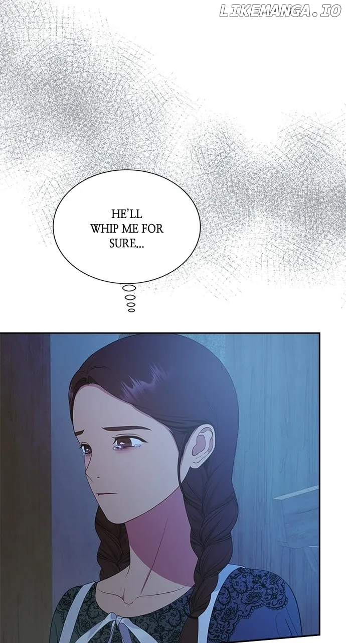 What Does That Evil Dragon Live For? Chapter 54 Online - página 75