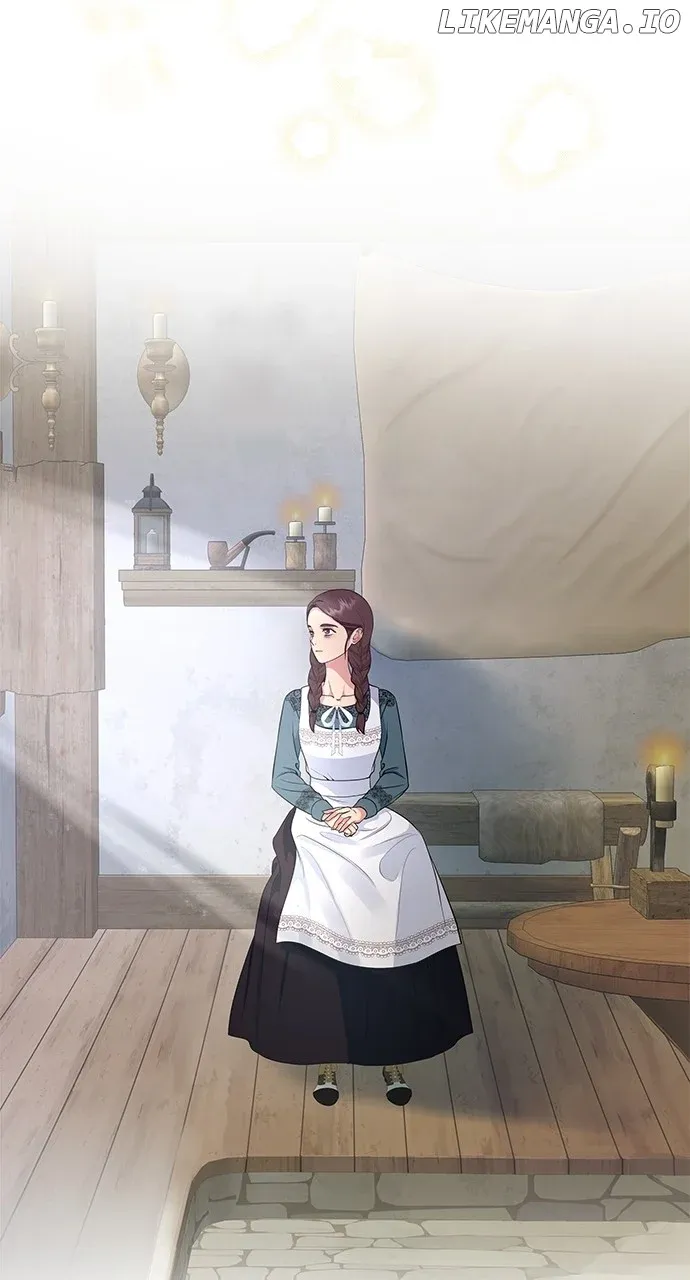 What Does That Evil Dragon Live For? Chapter 54 Online - página 81