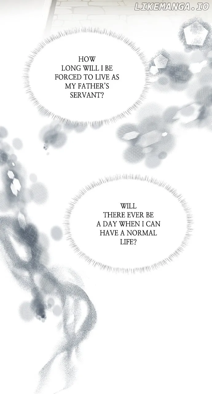 What Does That Evil Dragon Live For? Chapter 54 Online - página 82