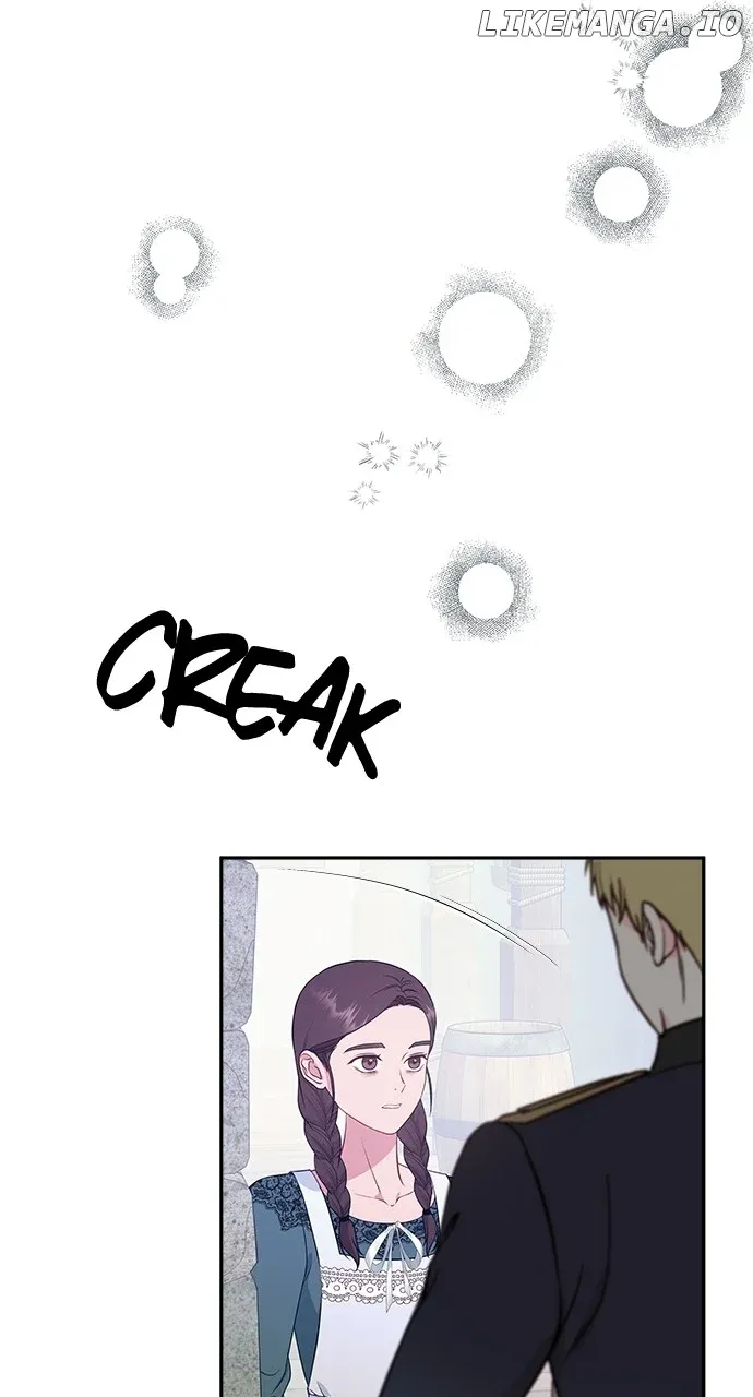 What Does That Evil Dragon Live For? Chapter 54 Online - página 85