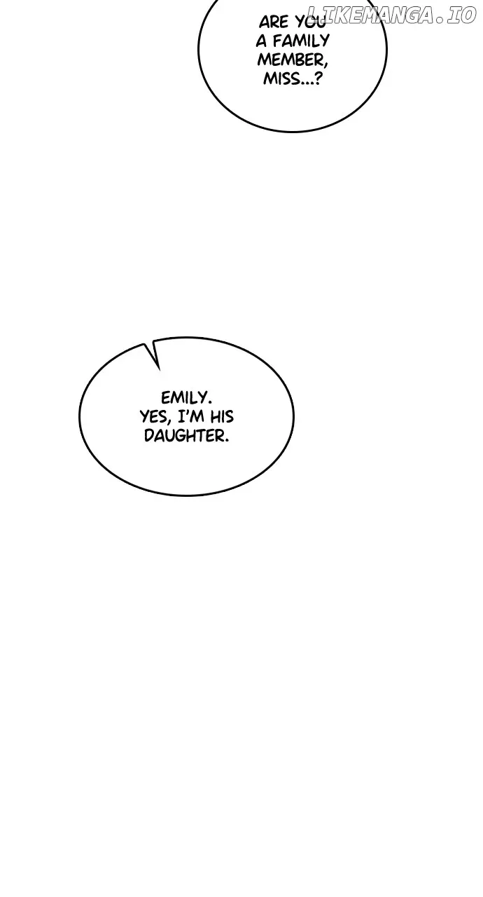 What Does That Evil Dragon Live For? Chapter 54 Online - página 88