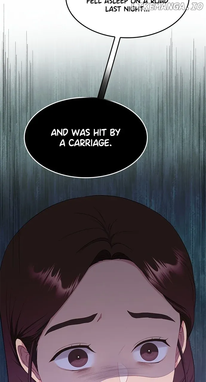 What Does That Evil Dragon Live For? Chapter 54 Online - página 90