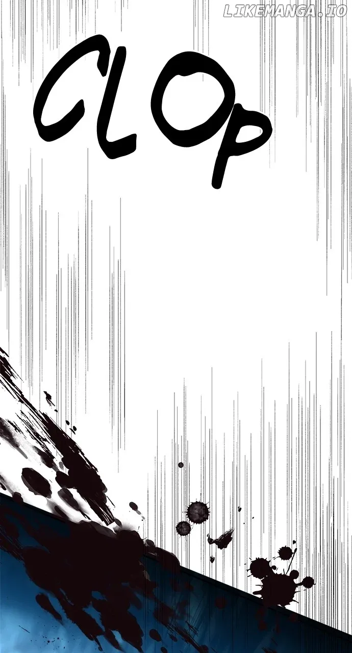 What Does That Evil Dragon Live For? Chapter 54 Online - página 95