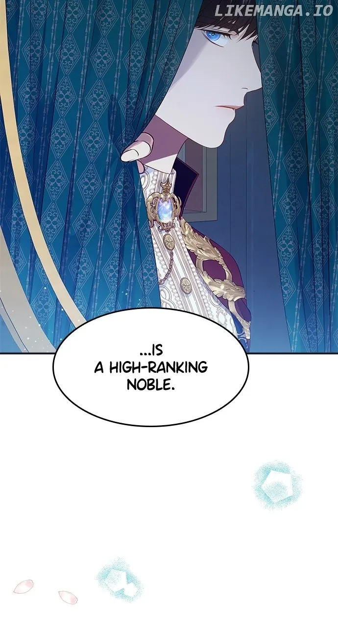 What Does That Evil Dragon Live For? Chapter 54 Online - página 98