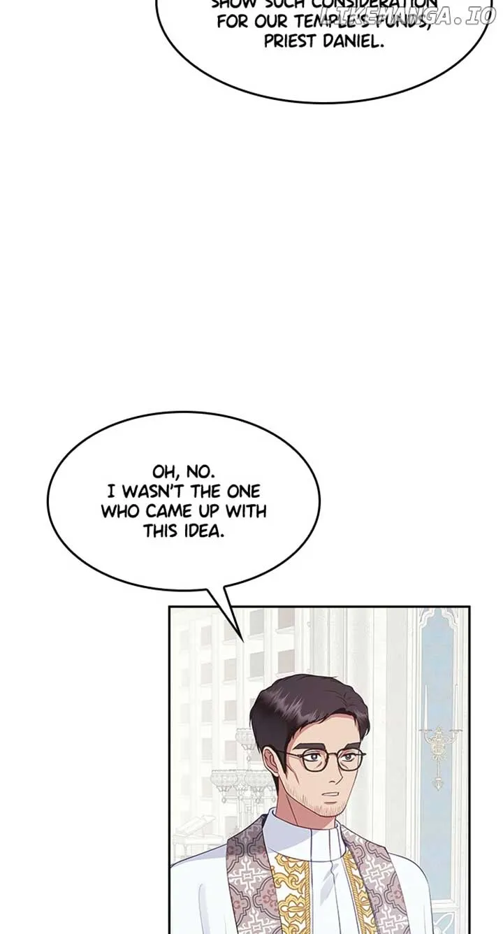 What Does That Evil Dragon Live For? Chapter 58 Online - página 2