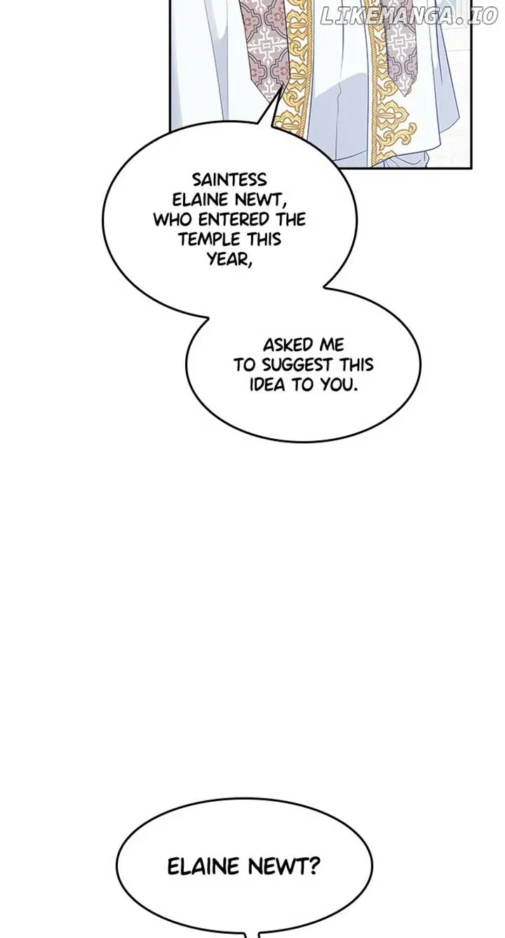 What Does That Evil Dragon Live For? Chapter 58 Online - página 3