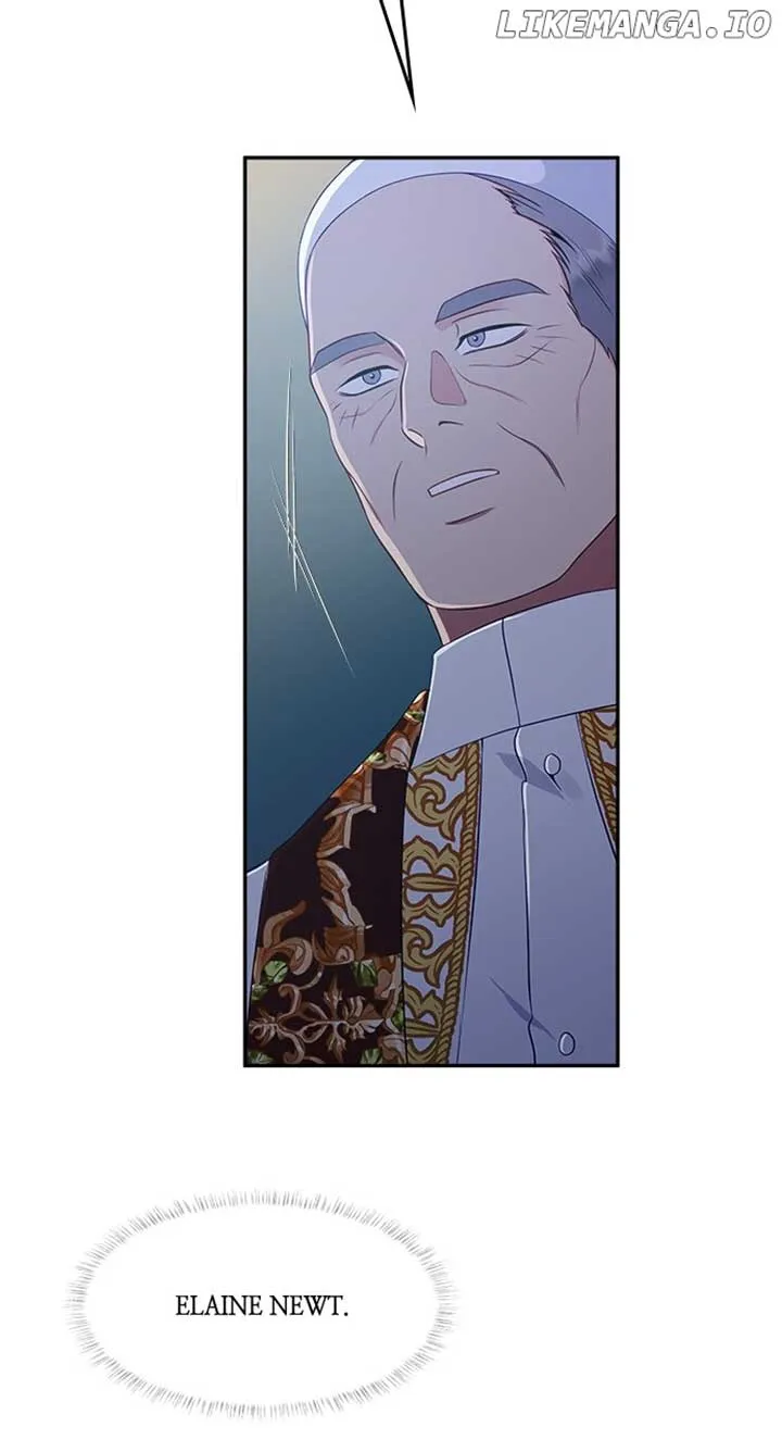 What Does That Evil Dragon Live For? Chapter 58 Online - página 4