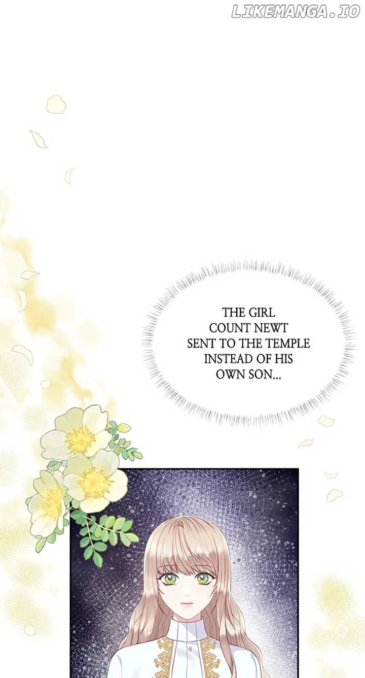 What Does That Evil Dragon Live For? Chapter 58 Online - página 5