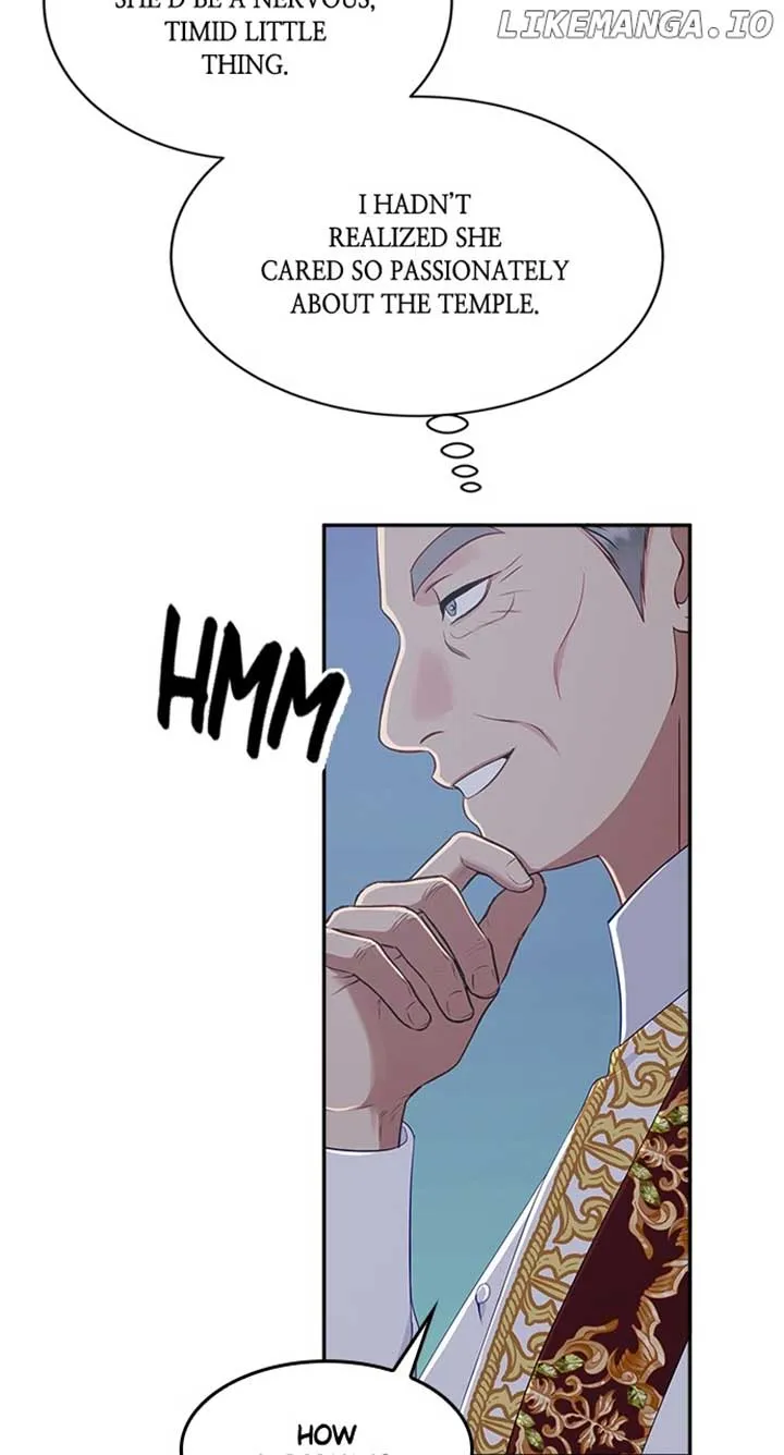 What Does That Evil Dragon Live For? Chapter 58 Online - página 7