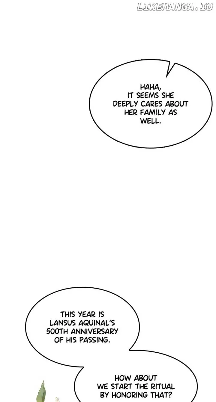 What Does That Evil Dragon Live For? Chapter 58 Online - página 10