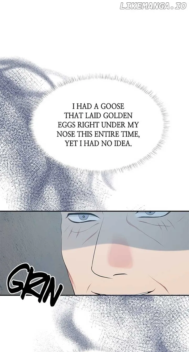 What Does That Evil Dragon Live For? Chapter 58 Online - página 12