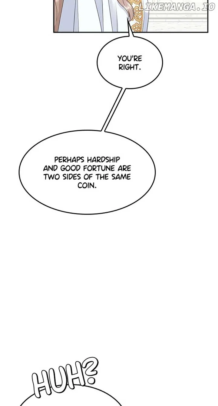 What Does That Evil Dragon Live For? Chapter 58 Online - página 17