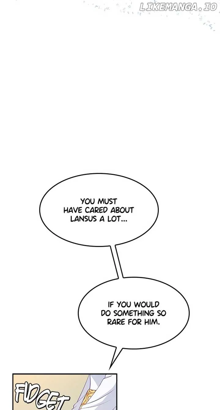 What Does That Evil Dragon Live For? Chapter 58 Online - página 30