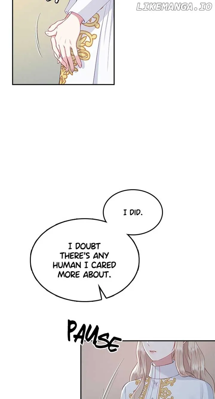 What Does That Evil Dragon Live For? Chapter 58 Online - página 31