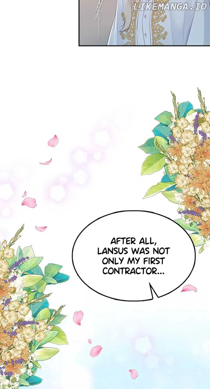 What Does That Evil Dragon Live For? Chapter 58 Online - página 32