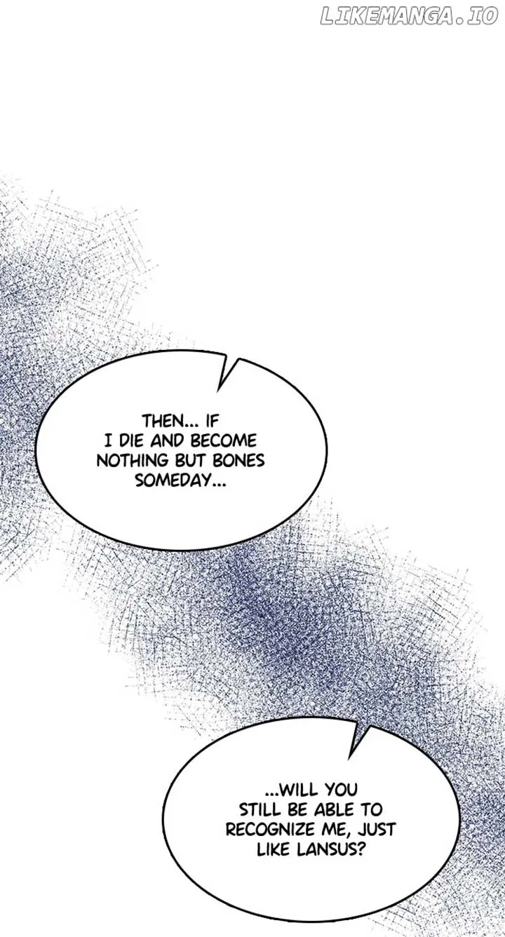What Does That Evil Dragon Live For? Chapter 58 Online - página 36