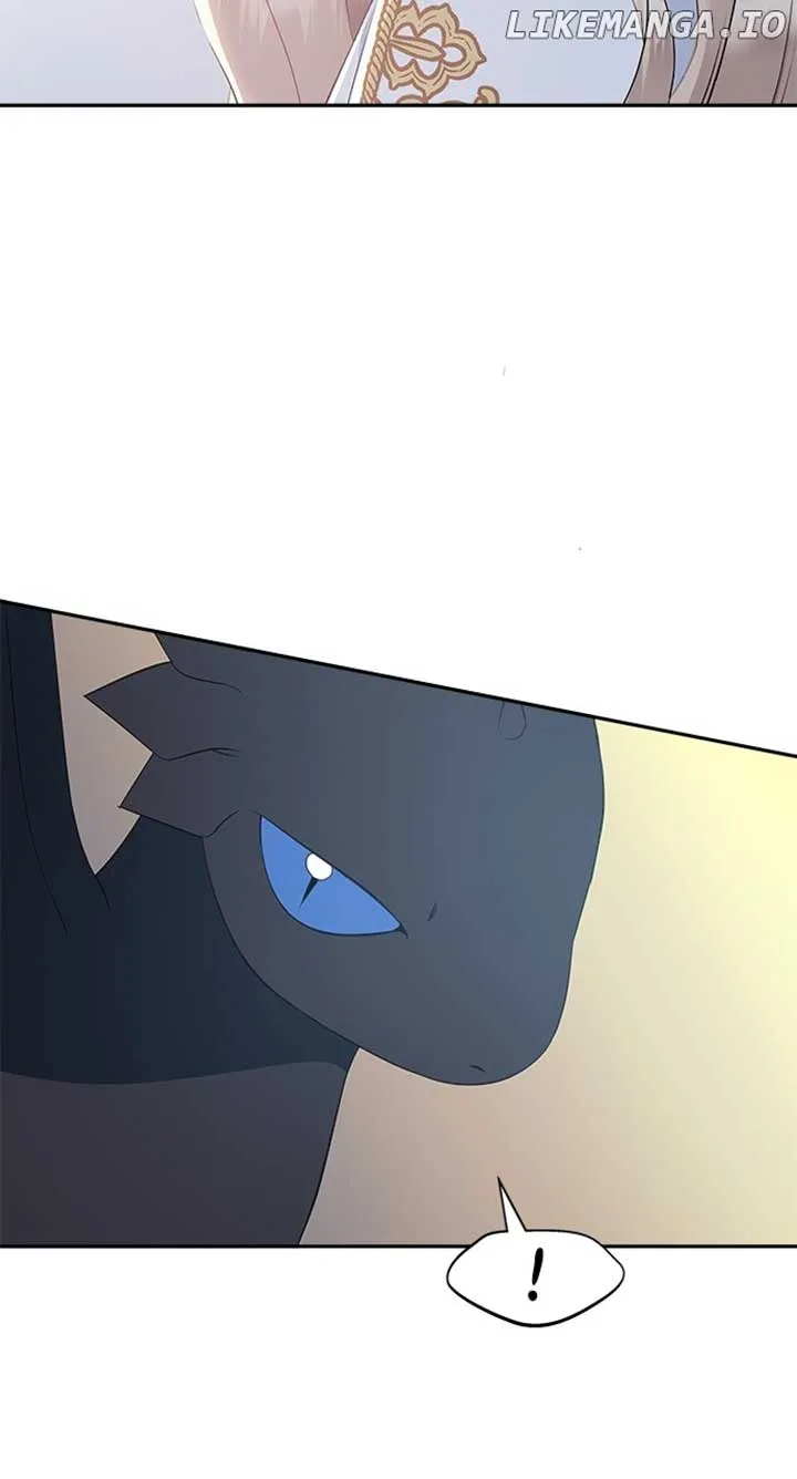 What Does That Evil Dragon Live For? Chapter 58 Online - página 41