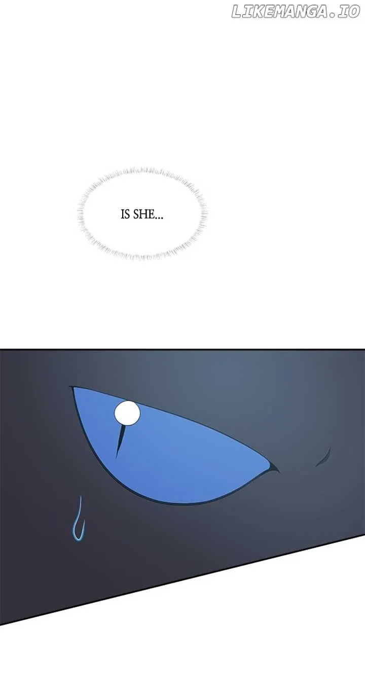 What Does That Evil Dragon Live For? Chapter 58 Online - página 42