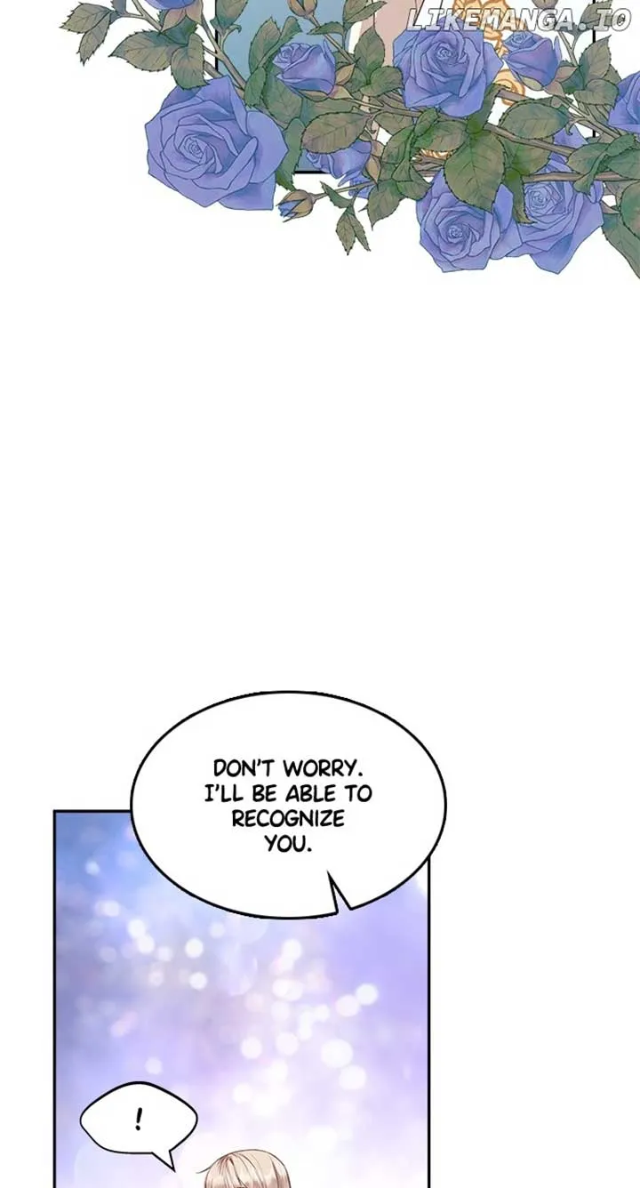 What Does That Evil Dragon Live For? Chapter 58 Online - página 44