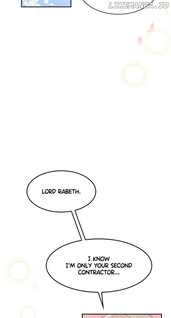 What Does That Evil Dragon Live For? Chapter 58 Online - página 50