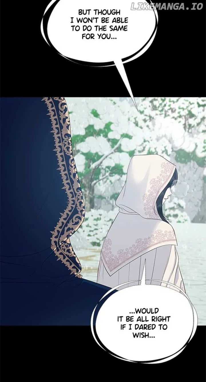 What Does That Evil Dragon Live For? Chapter 58 Online - página 55