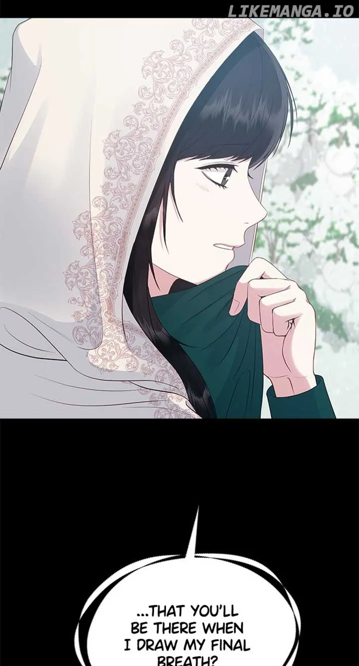 What Does That Evil Dragon Live For? Chapter 58 Online - página 56