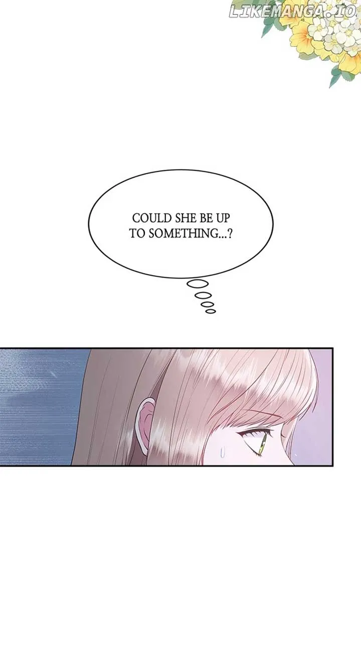 What Does That Evil Dragon Live For? Chapter 58 Online - página 68