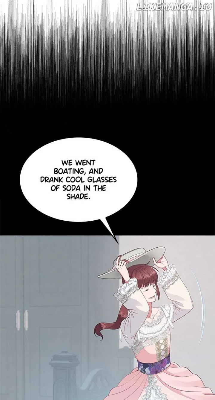 What Does That Evil Dragon Live For? Chapter 58 Online - página 76