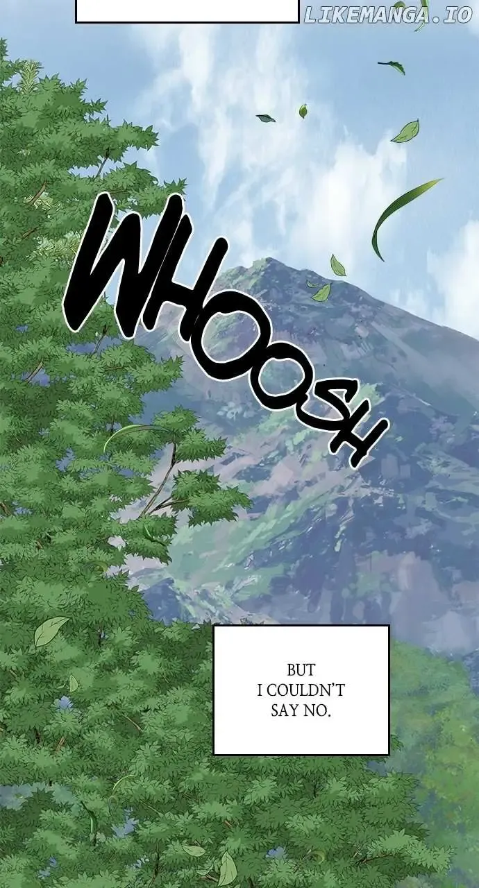 What Does That Evil Dragon Live For? Chapter 60 Online - página 2