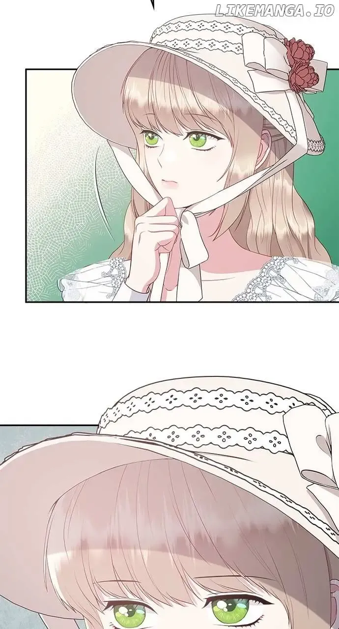 What Does That Evil Dragon Live For? Chapter 60 Online - página 10
