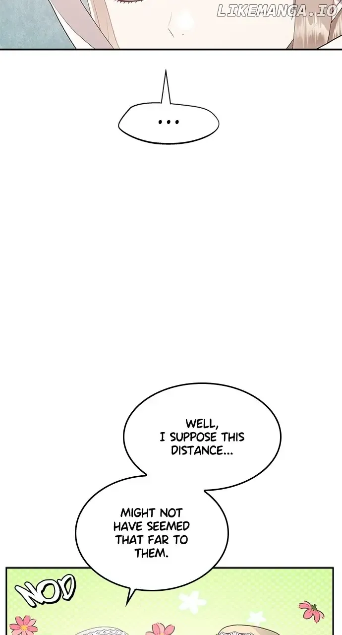 What Does That Evil Dragon Live For? Chapter 60 Online - página 11
