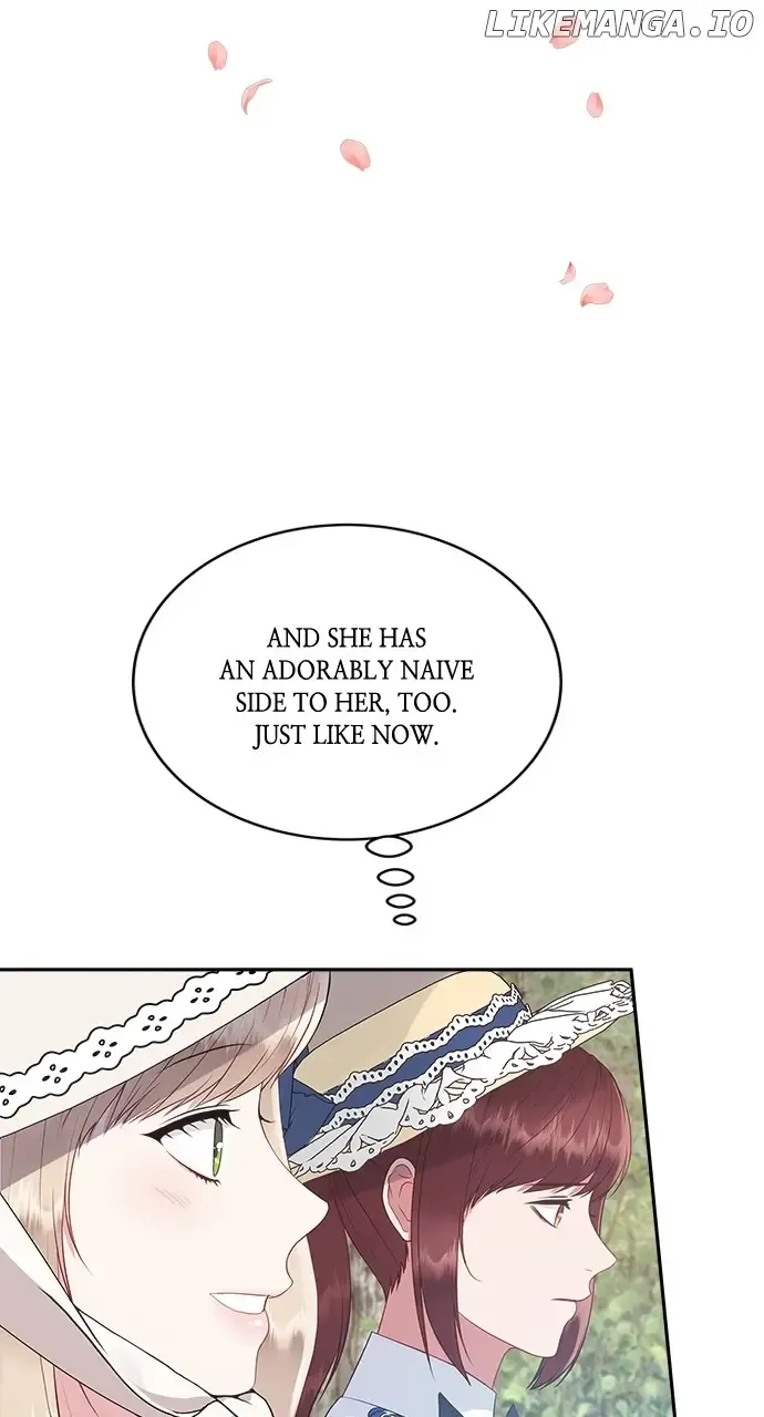 What Does That Evil Dragon Live For? Chapter 60 Online - página 17