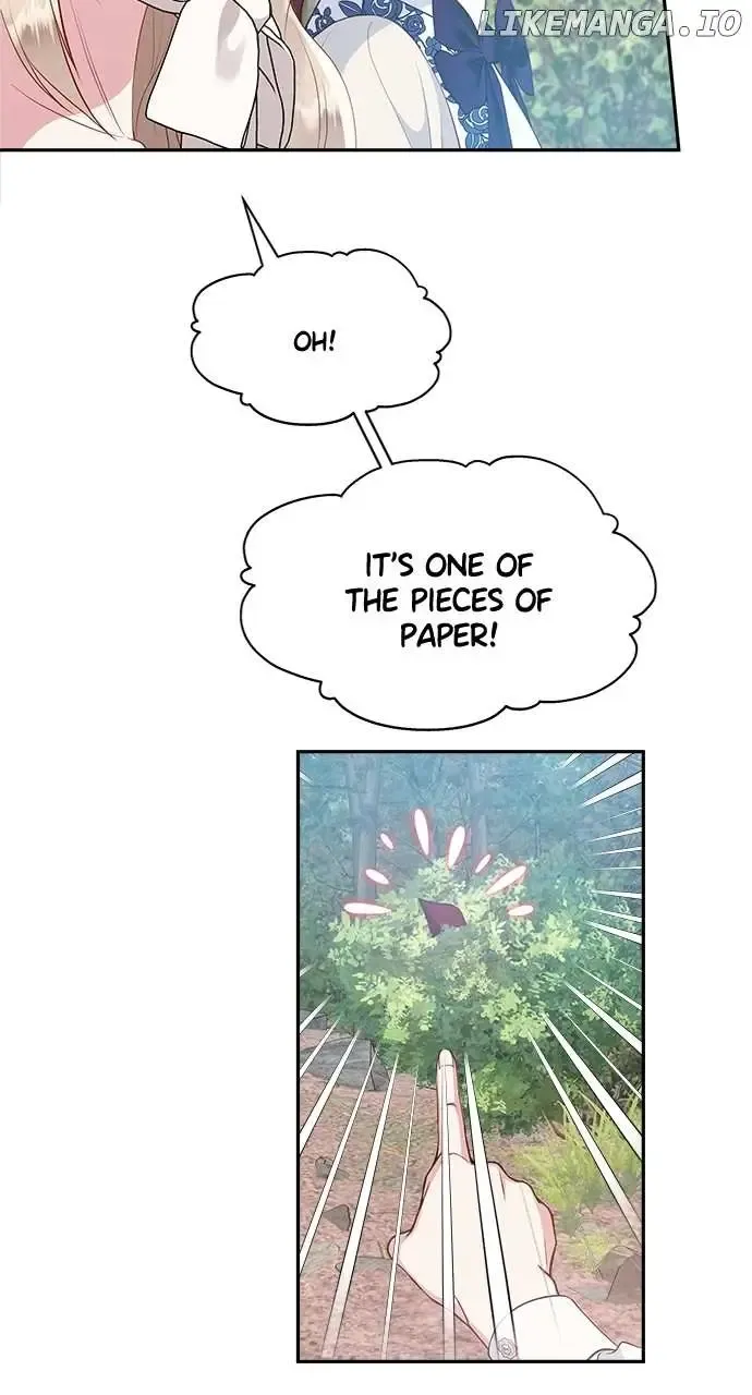 What Does That Evil Dragon Live For? Chapter 60 Online - página 18