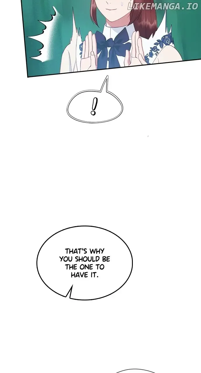 What Does That Evil Dragon Live For? Chapter 60 Online - página 21