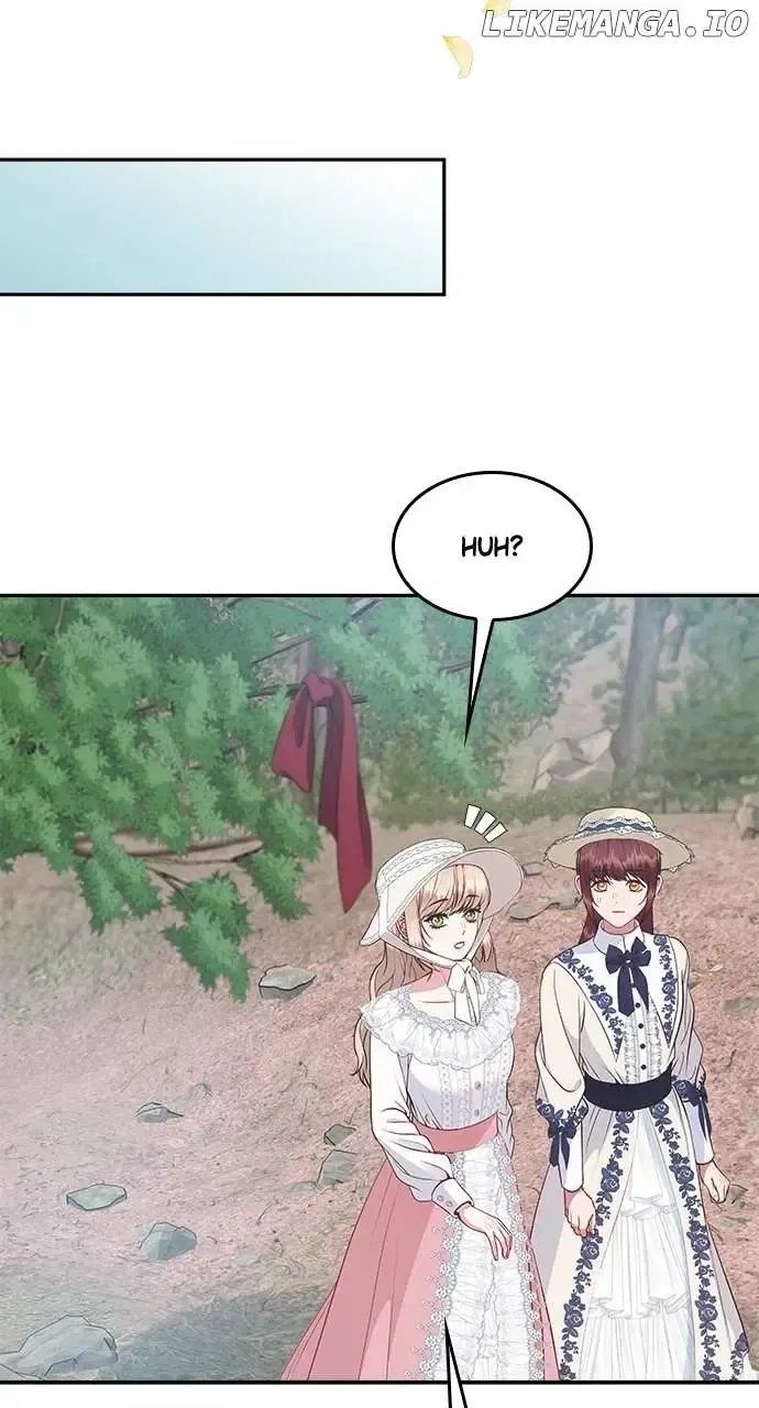 What Does That Evil Dragon Live For? Chapter 60 Online - página 26