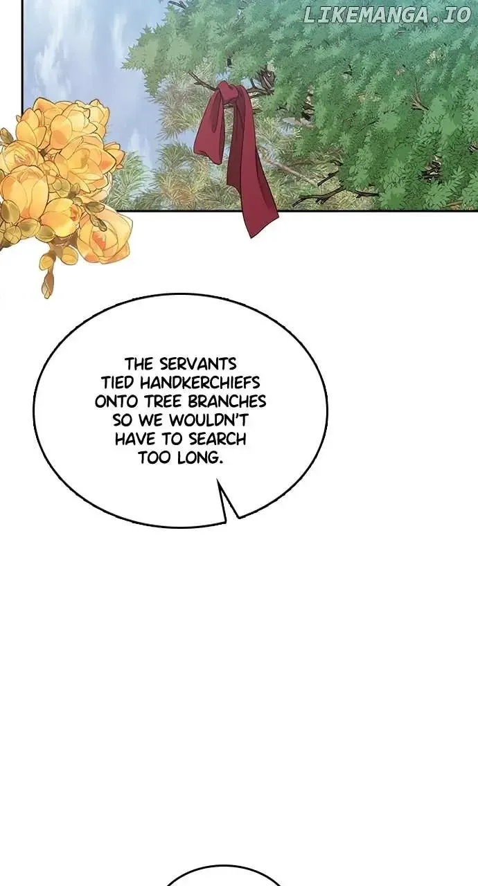 What Does That Evil Dragon Live For? Chapter 60 Online - página 28