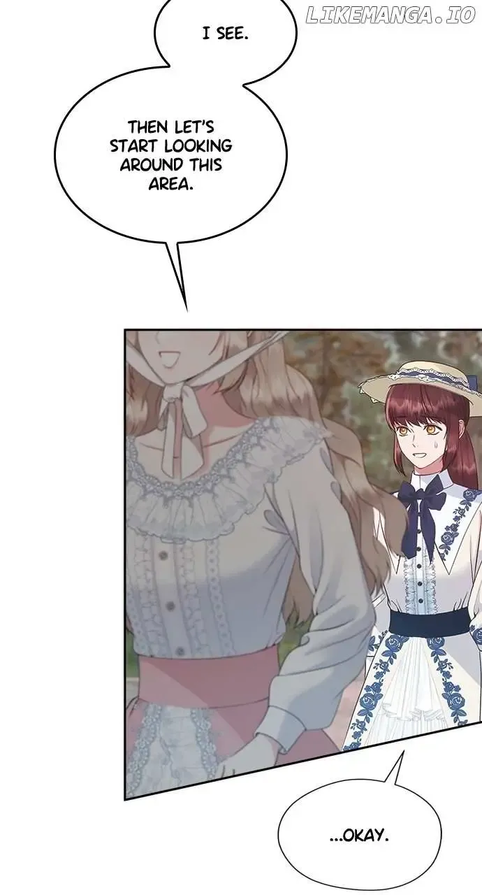 What Does That Evil Dragon Live For? Chapter 60 Online - página 29