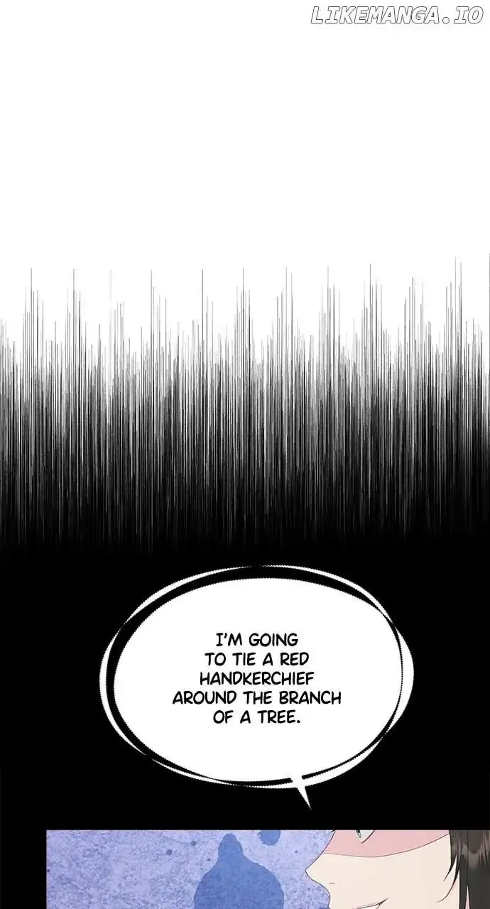 What Does That Evil Dragon Live For? Chapter 60 Online - página 30