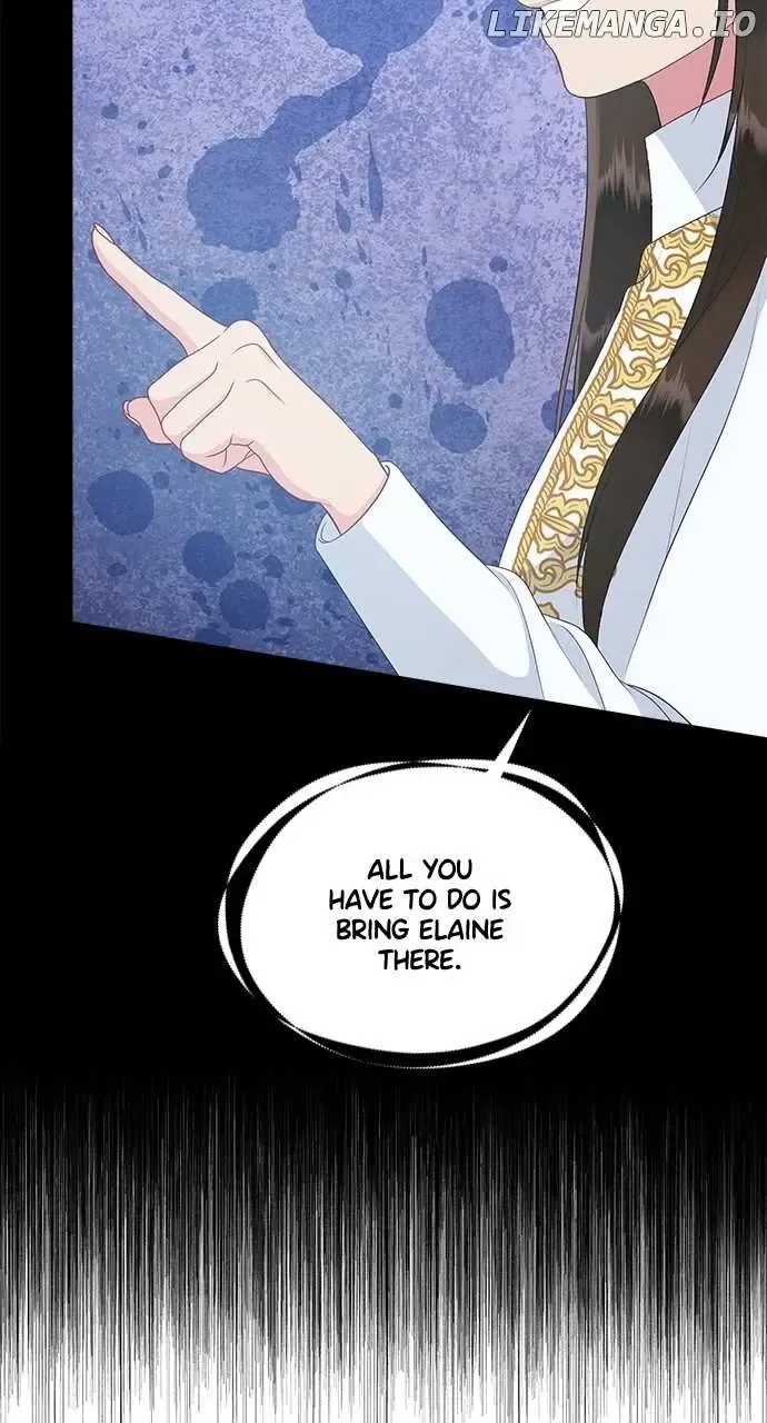 What Does That Evil Dragon Live For? Chapter 60 Online - página 31