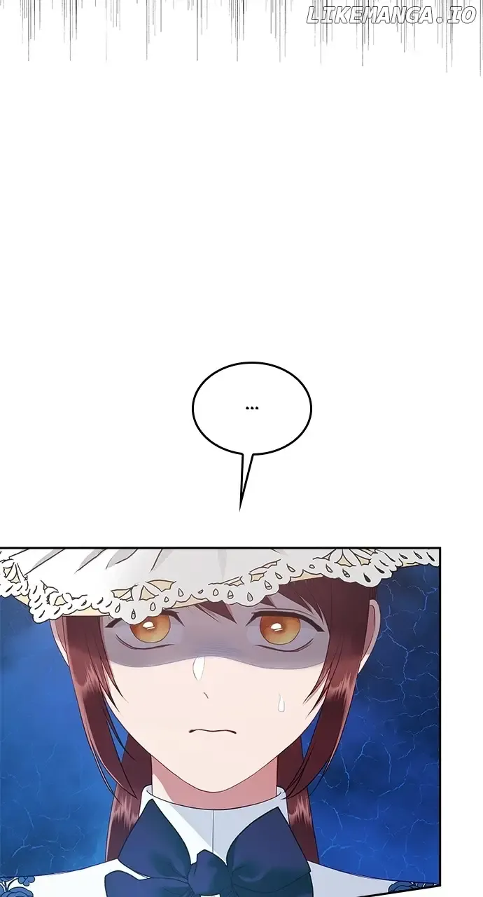 What Does That Evil Dragon Live For? Chapter 60 Online - página 32