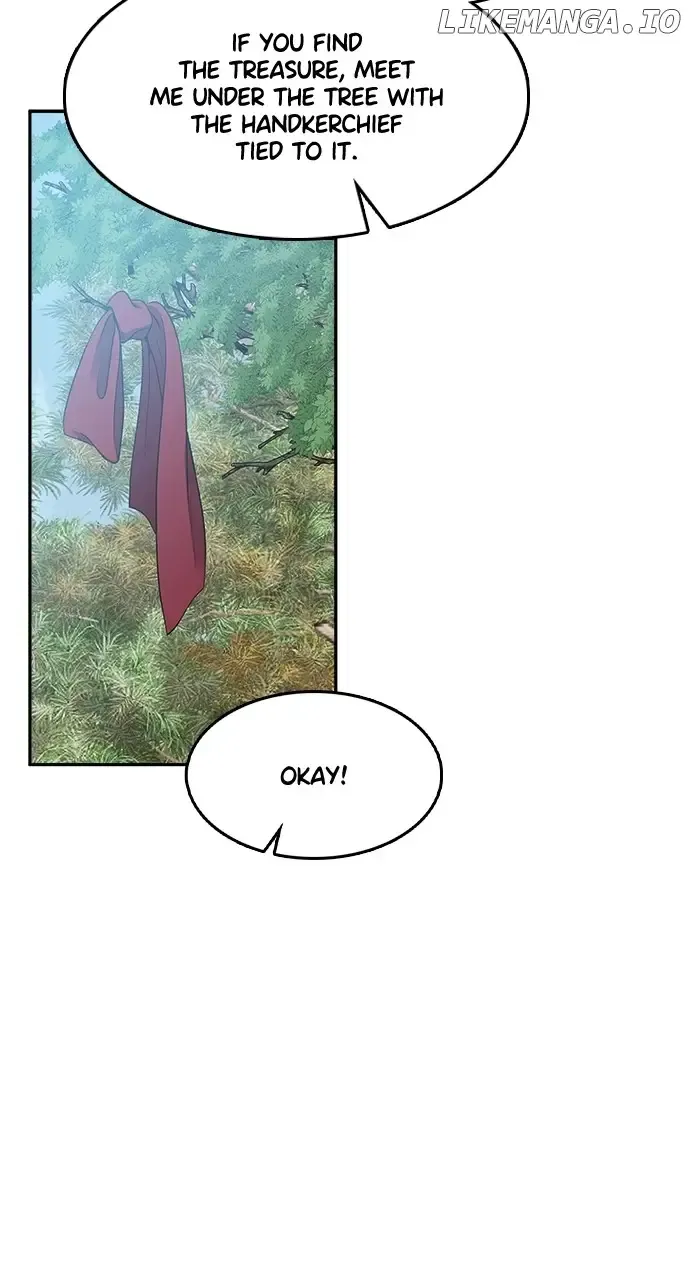 What Does That Evil Dragon Live For? Chapter 60 Online - página 34