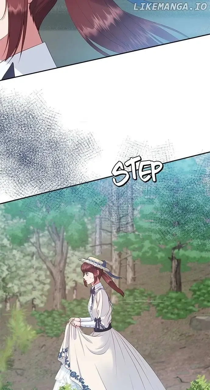 What Does That Evil Dragon Live For? Chapter 60 Online - página 36