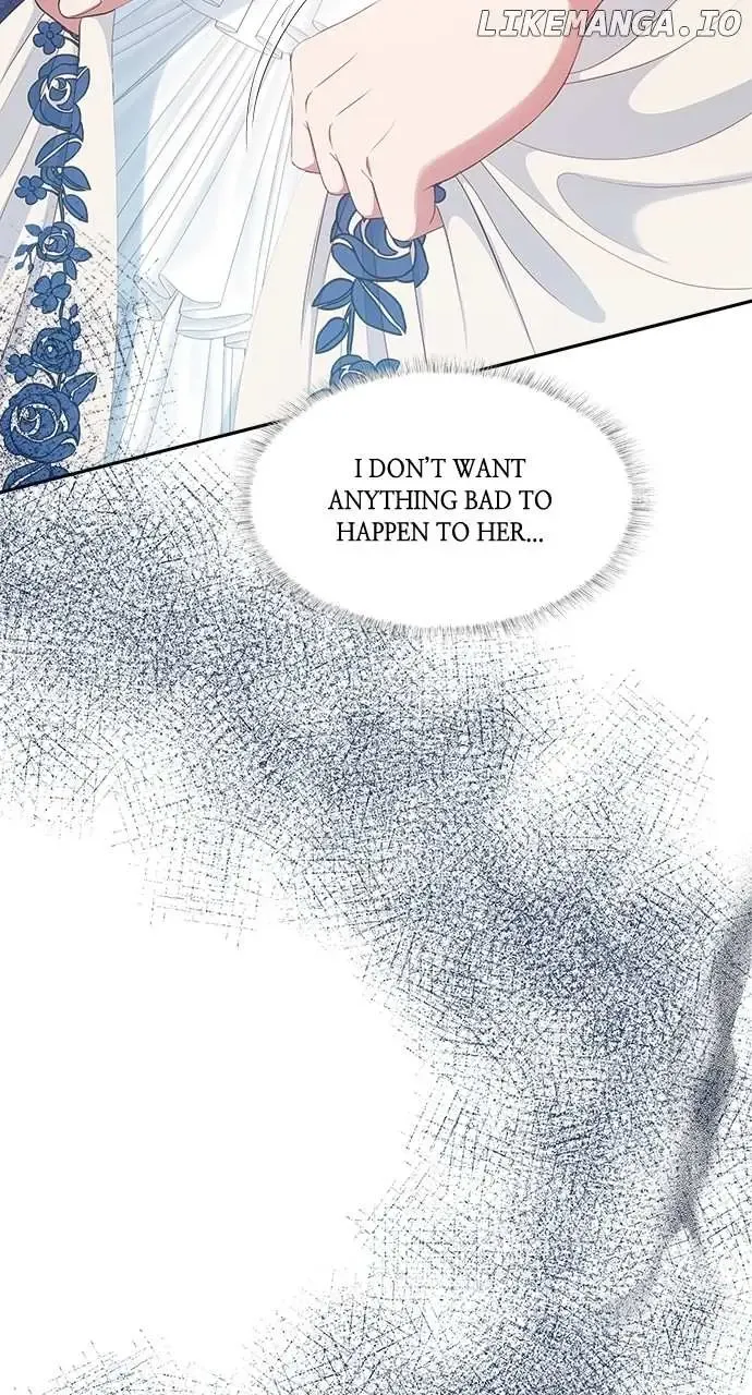 What Does That Evil Dragon Live For? Chapter 60 Online - página 38