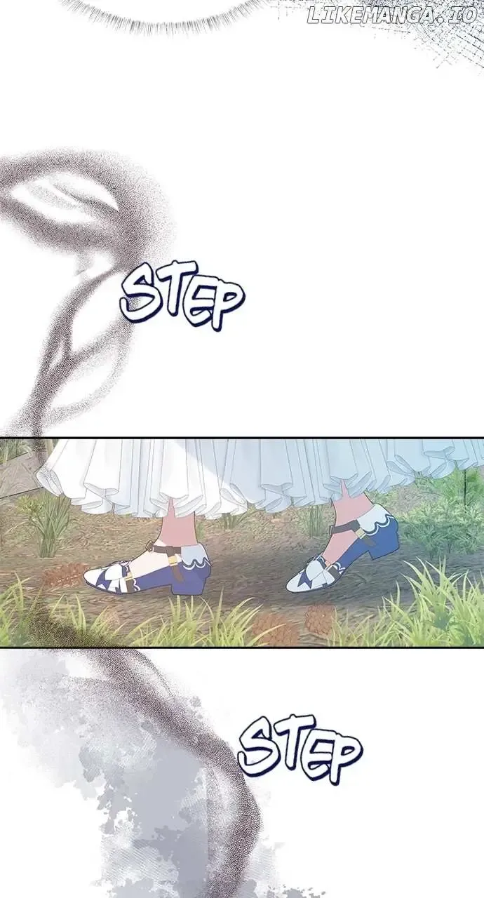 What Does That Evil Dragon Live For? Chapter 60 Online - página 40