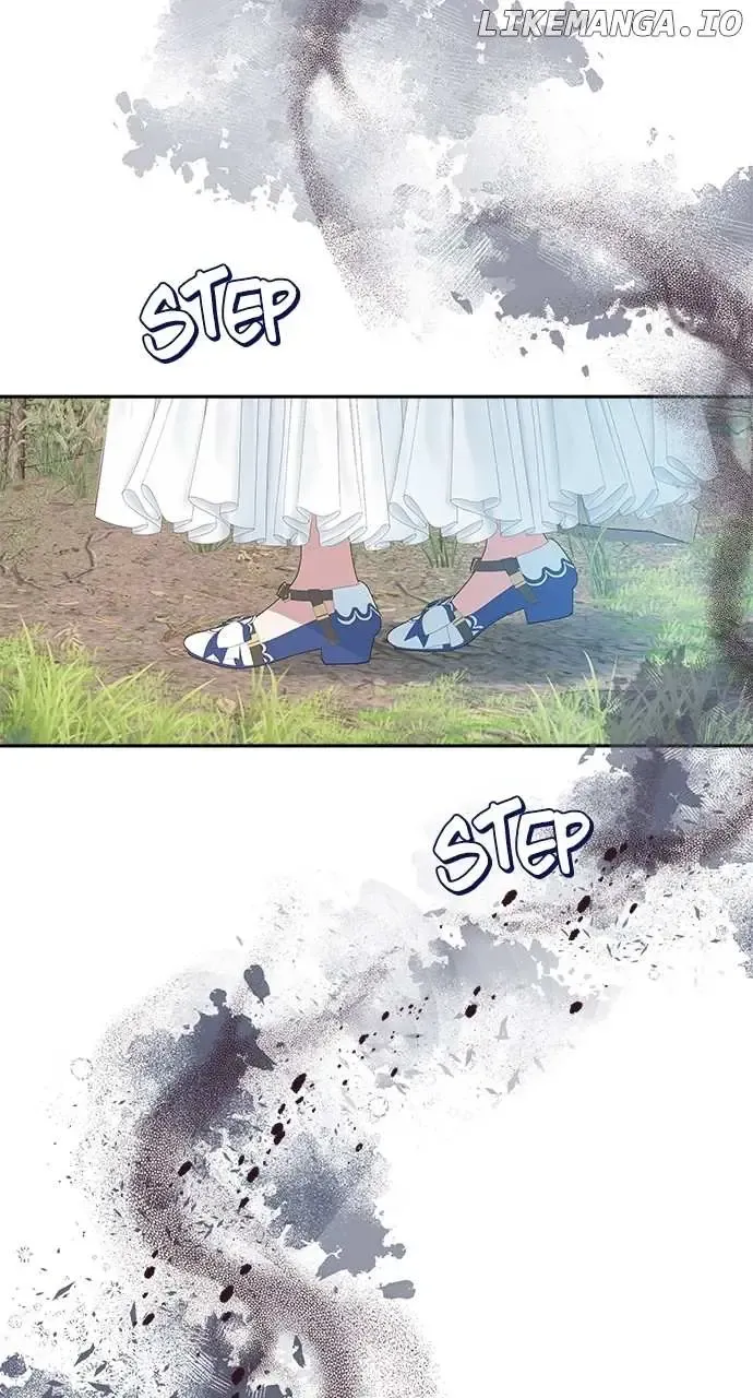 What Does That Evil Dragon Live For? Chapter 60 Online - página 41