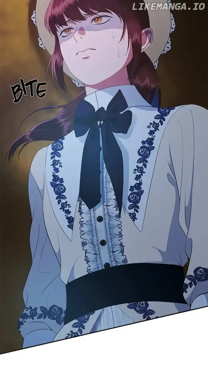 What Does That Evil Dragon Live For? Chapter 60 Online - página 46
