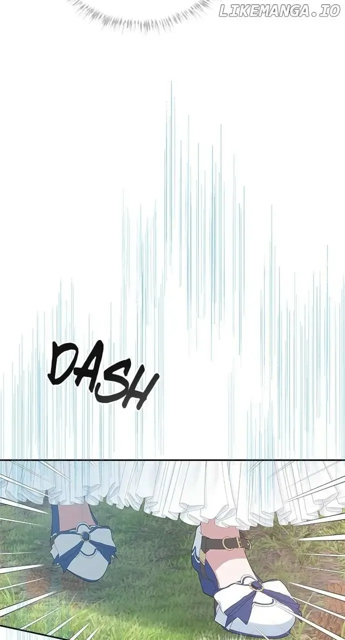 What Does That Evil Dragon Live For? Chapter 60 Online - página 48