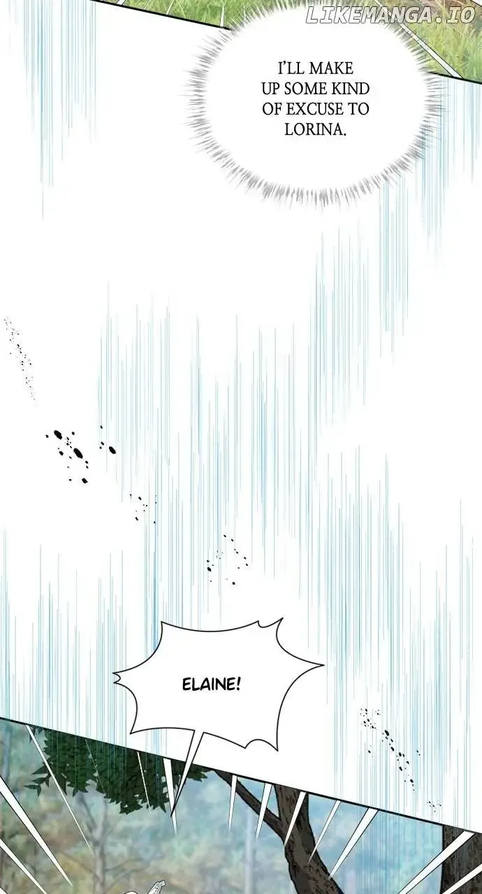 What Does That Evil Dragon Live For? Chapter 60 Online - página 49
